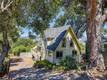 7847 EVERGREEN DRIVE KELSEYVILLE, CA 95451