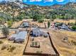 2920 MEADOW CREEK ROAD CLEARLAKE OAKS, CA 95423