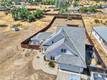 2920 MEADOW CREEK ROAD CLEARLAKE OAKS, CA 95423