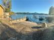 11480 SAN JOAQUIN CLEARLAKE, CA 95422