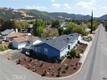 13110 EVERGLADE BOULEVARD CLEARLAKE OAKS, CA 95423