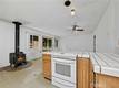 13028 RIATA ROAD LOWER LAKE, CA 95457