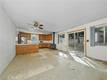 13028 RIATA ROAD LOWER LAKE, CA 95457