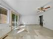 13028 RIATA ROAD LOWER LAKE, CA 95457
