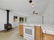 13028 RIATA ROAD LOWER LAKE, CA 95457