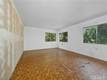 13028 RIATA ROAD LOWER LAKE, CA 95457