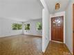 13028 RIATA ROAD LOWER LAKE, CA 95457