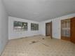 13028 RIATA ROAD LOWER LAKE, CA 95457