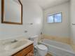 13028 RIATA ROAD LOWER LAKE, CA 95457