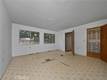 13028 RIATA ROAD LOWER LAKE, CA 95457