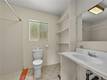 13028 RIATA ROAD LOWER LAKE, CA 95457