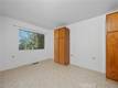 13028 RIATA ROAD LOWER LAKE, CA 95457
