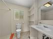13028 RIATA ROAD LOWER LAKE, CA 95457