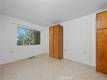 13028 RIATA ROAD LOWER LAKE, CA 95457