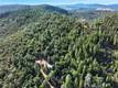 13028 RIATA ROAD LOWER LAKE, CA 95457