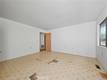 13028 RIATA ROAD LOWER LAKE, CA 95457