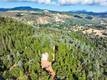 13028 RIATA ROAD LOWER LAKE, CA 95457
