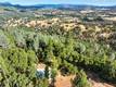 13028 RIATA ROAD LOWER LAKE, CA 95457