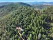 13028 RIATA ROAD LOWER LAKE, CA 95457