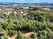 13028 RIATA ROAD LOWER LAKE, CA 95457