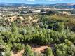 13028 RIATA ROAD LOWER LAKE, CA 95457