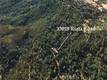 13028 RIATA ROAD LOWER LAKE, CA 95457