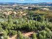 13028 RIATA ROAD LOWER LAKE, CA 95457