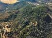 13028 RIATA ROAD LOWER LAKE, CA 95457