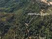 13028 RIATA ROAD LOWER LAKE, CA 95457