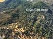 13028 RIATA ROAD LOWER LAKE, CA 95457