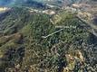 13028 RIATA ROAD LOWER LAKE, CA 95457