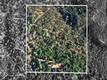 13028 RIATA ROAD LOWER LAKE, CA 95457