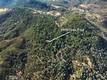 13028 RIATA ROAD LOWER LAKE, CA 95457