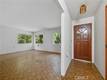 13028 RIATA ROAD LOWER LAKE, CA 95457