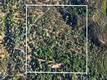 13028 RIATA ROAD LOWER LAKE, CA 95457