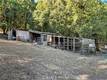 13028 RIATA ROAD LOWER LAKE, CA 95457