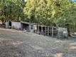 13028 RIATA ROAD LOWER LAKE, CA 95457