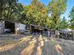 13028 RIATA ROAD LOWER LAKE, CA 95457