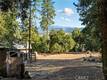 13028 RIATA ROAD LOWER LAKE, CA 95457