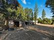 13028 RIATA ROAD LOWER LAKE, CA 95457