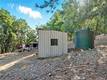 13028 RIATA ROAD LOWER LAKE, CA 95457