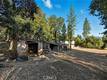 13028 RIATA ROAD LOWER LAKE, CA 95457