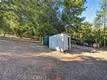 13028 RIATA ROAD LOWER LAKE, CA 95457
