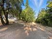 13028 RIATA ROAD LOWER LAKE, CA 95457