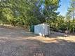 13028 RIATA ROAD LOWER LAKE, CA 95457