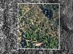 13028 RIATA ROAD LOWER LAKE, CA 95457