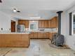13028 RIATA ROAD LOWER LAKE, CA 95457
