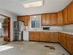 13028 RIATA ROAD LOWER LAKE, CA 95457