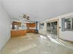 13028 RIATA ROAD LOWER LAKE, CA 95457