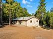 13028 RIATA ROAD LOWER LAKE, CA 95457